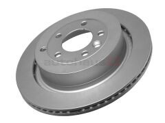BRE-SDB000646-DİSK ARKA SPORT 3.6