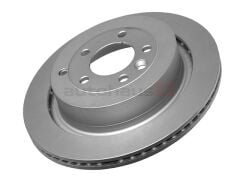 BRE-SDB000646-DİSK ARKA SPORT 3.6