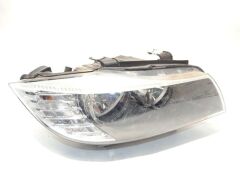 ZKW-63117202582-FAR E90 LCİ/R ZKW