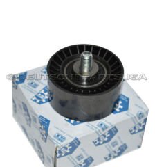 BMW-11287635798-ISI SACI