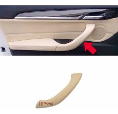 OEM-51417417511-KAPI ÇEKME KOLU