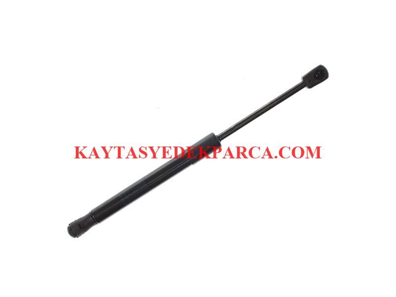 KAPUT AMORTİSÖRÜ F10