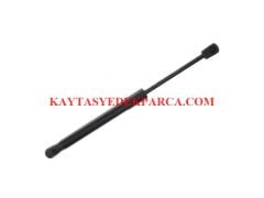 KAPUT AMORTİSÖRÜ F10