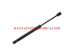 KAPUT AMORTİSÖRÜ F10
