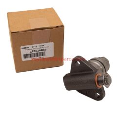 LR002440-LND-TRİGER GERGİSİ 3.6