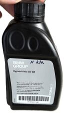 CST-83120029684-MOTOR YAĞI 0W-30 SLX (4 LİTRE)