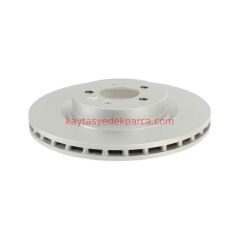 SDB000624-FRD-DİSK ÖN RANGE ROVER SPORT 3.0 D