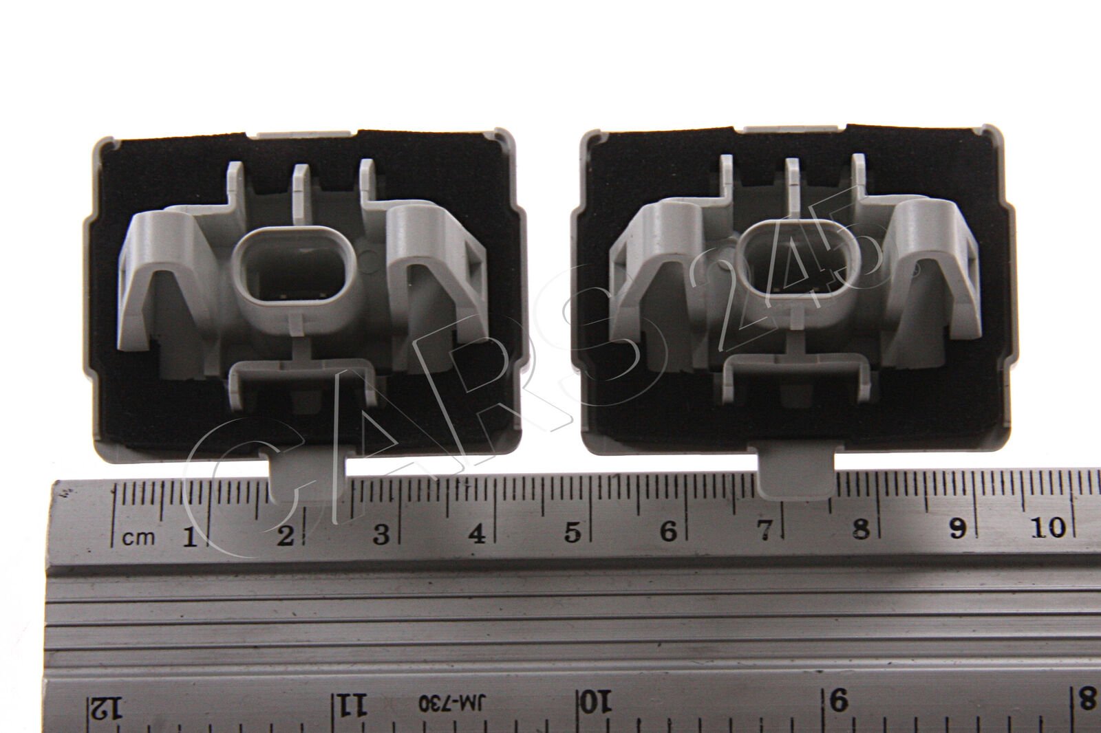 OEM-A6992000700-TERMOSTAT
