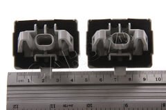 OEM-A6992000700-TERMOSTAT
