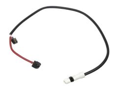OEM-A6992000700-TERMOSTAT
