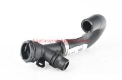 11537805358-7805358-B.W-KALORİFER HORTUMU E87/E90