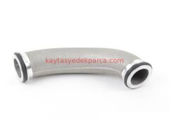 11657823280-7823280-BMW-HORTUM FALNŞI