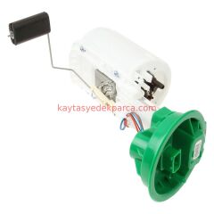 16112755082-PRB-BENZİN POMPASI MİNİ COOPER R56