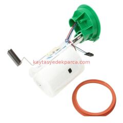 16112755082-PRB-BENZİN POMPASI MİNİ COOPER R56