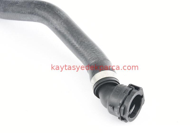 17128514435-8514435-BMW-HORTUM