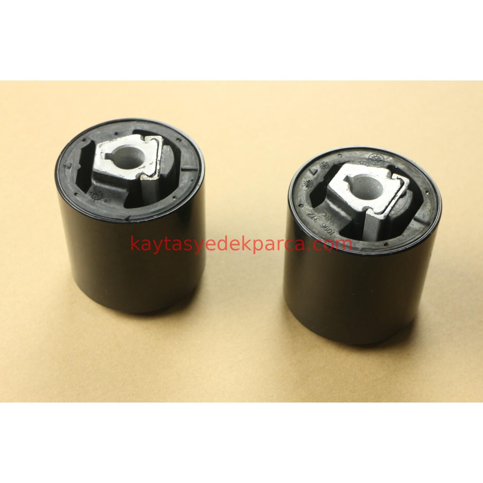 31126769715-6769715-FEB-SALINCAK BURCU X5 ÜST ÖN