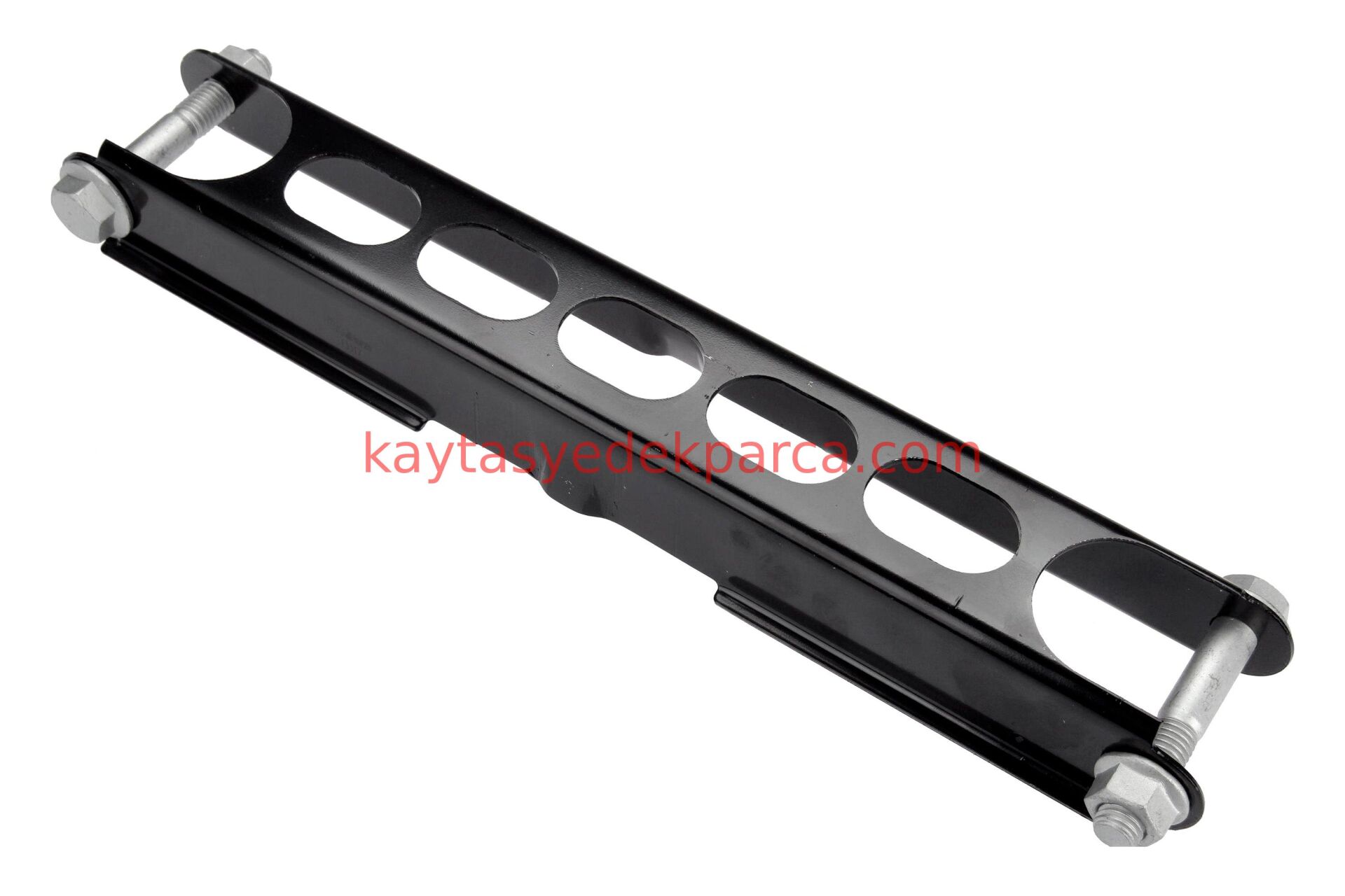 33322406291-2406291-BTP-SALINCAK MAŞASI E87/E90 ARKA