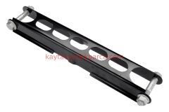 33322406291-2406291-BTP-SALINCAK MAŞASI E87/E90 ARKA