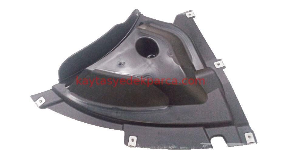 51717241845-7241845-BMW-DAVLUMBAZ ÇAMURLUK F20/L ÖN