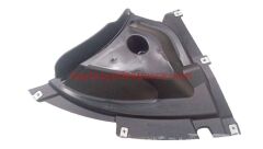 51717241845-7241845-BMW-DAVLUMBAZ ÇAMURLUK F20/L ÖN