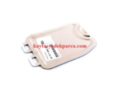 51717376341-7376341-BMW-YAĞ BOŞALTMA KABI F30