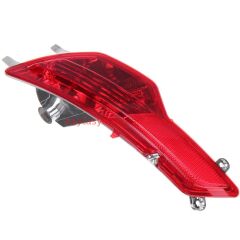 63147187219-7187219-WEN-TAMPON REFLEKTÖRÜ X6/L ARKA