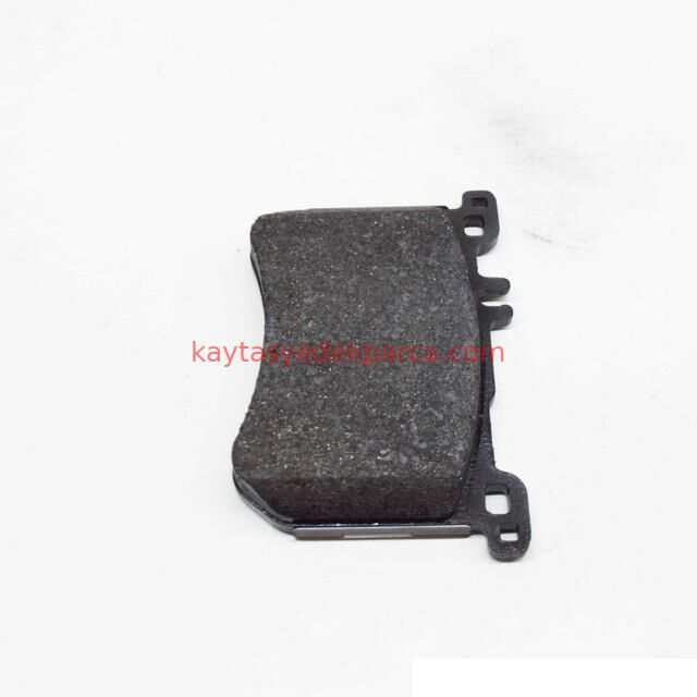 A0004200120-4200120-JRD-FREN BALATASI 638 ÖN CDİ