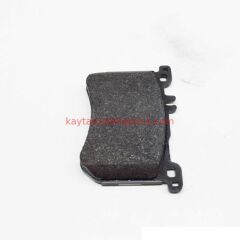 A0004200120-4200120-JRD-FREN BALATASI 638 ÖN CDİ