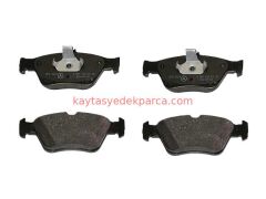 A0004200120-4200120-JRD-FREN BALATASI 638 ÖN CDİ