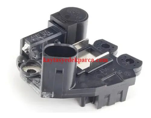 A0031544006-1544006-TRA-KONJEKTÖR M271 VALEO DİNAMO