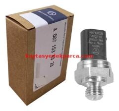 A0091535028-BOE-EKZOZ YAKIT BASIÇ MÜŞÜRÜ, W164-251-639-906