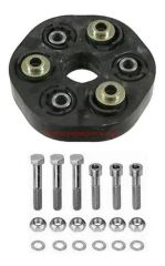 A1244100015-MEY-ŞAFT KÖSELESİ, W124 ÖN KÜÇÜK TK.