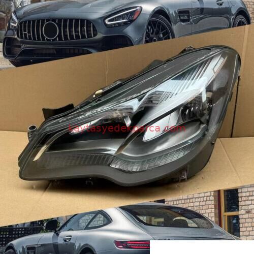 A2018207961-DPO-FAR KOMPLE, W201, SOL