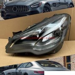 A2018207961-DPO-FAR KOMPLE, W201, SOL