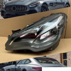 A2018207961-DPO-FAR KOMPLE, W201, SOL