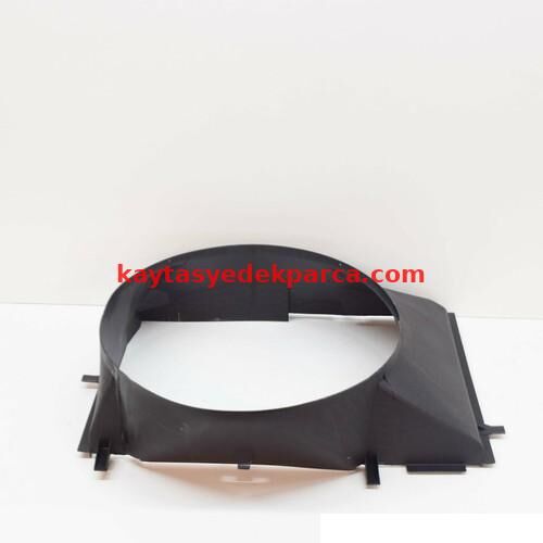 A2025052155-WEN-RADYATÖR DAVLUMBAZI W202