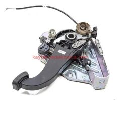 A2044201584-MER-EL FREN PEDALI W204