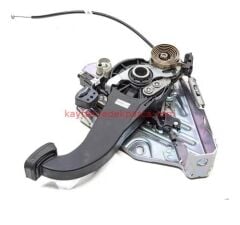 A2044201584-MER-EL FREN PEDALI W204