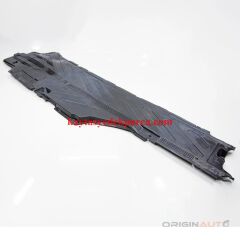 A2056842000-6842000-TYG-ALT KAPLAMA SAĞ