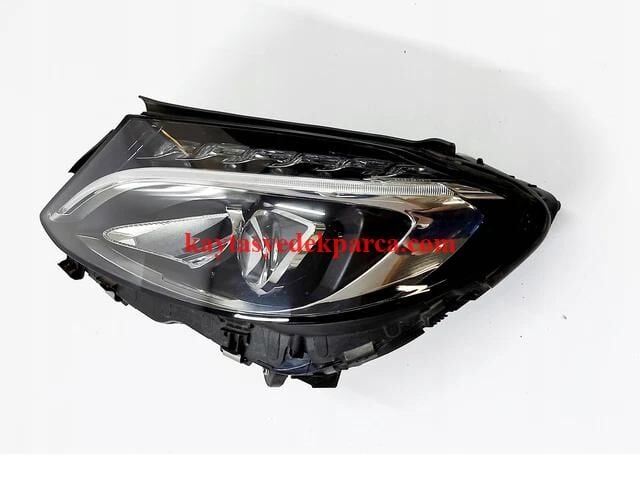 A2069052504-MER-STAR STOP ANTENI