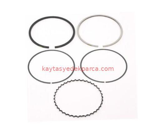 A2710300024-0300024-MHL-SEGMAN