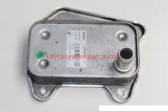 A6461880301-1880301-SWA-YAĞ SOĞUTUCU