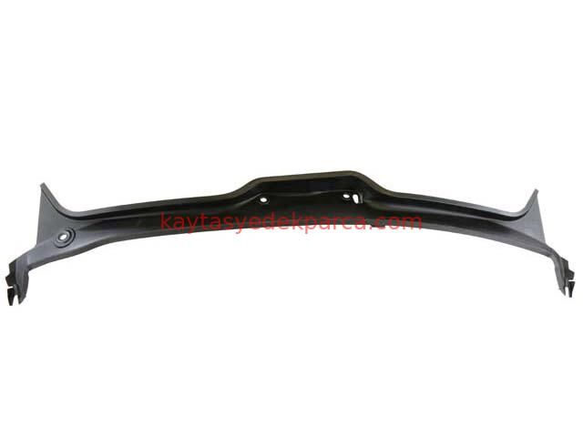 CAM IZGARASI E65/E66 ÖN ALT