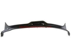 CAM IZGARASI E65/E66 ÖN ALT