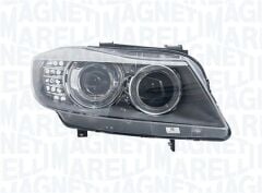 ZKW-63117240247-FAR E90/L  LCİ XENON