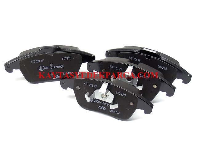 FREN BALATASI ÖN FREEL.2