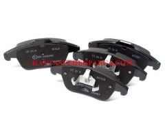 FREN BALATASI ÖN FREEL.2