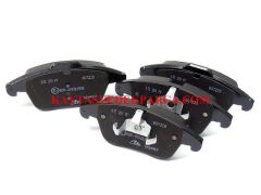 FREN BALATASI ÖN FREEL.2