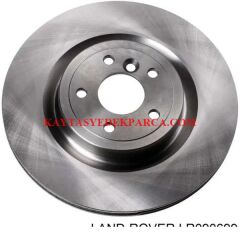 FREN DISKI ARKA R.ROVER VELAR-JAGUAR XE/F-PACE/XF