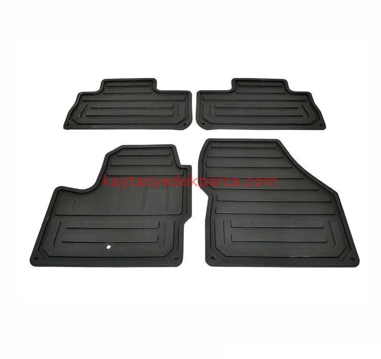 LR002483-LND-PASPAS LASTİK FREEL.2